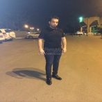 Saif amer sur yala.fm